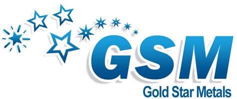 gold star metal fabricating north ridgeville oh|Gold Star Metal Fabricating .